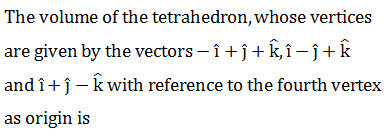 Maths-Vector Algebra-61047.png